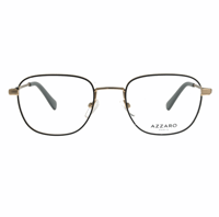 نظاراة طبية من ازارو az31208