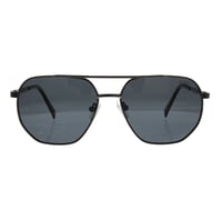 نظارة شمسية من زيار WP5065