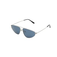 نظارة شمسية من زيار YDMB1052