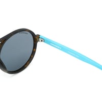 CONVERSE SCO192 نظارة كونفرس