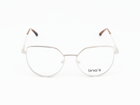 نظارة ليناس LINAS YJ-0192 C2