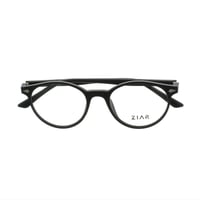 8804 C1 نظارة طبية زيار ZIAR