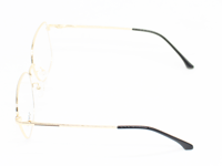 231211 نظارة طبية فونسي FONCY