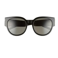 سانت لورينت SAINT LAURENT SL M19