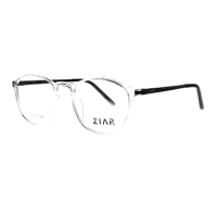 8768 c6 نظارة شفافة زيار ZIAR