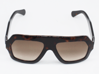 Marc Jacobs مارك جاكوبس MJ619/S