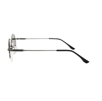 نظارة شمسية ليناس linas 2426