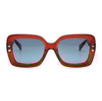 نظارة شمسية MAX&CO 318/s ماكس اند كو