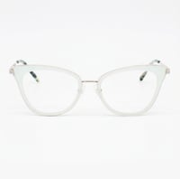 نظارة ليناس TH3313 C2