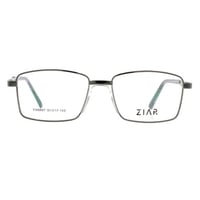 YM8887 نظارة طبية زيار ZIAR