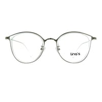 نظارة ليناس شفافة LINAS 90020 C13