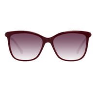 CAROLINA HERRERA SHE863 كارولينا هيريرا