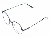 35046 COL1 نظارة طبية فونسي FONCY