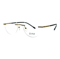 نظارة طبية من زيار ZIAR 57114K