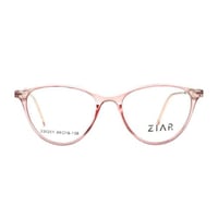 نظارة طبية ZIAR زيار الشفافه 230201