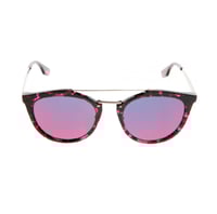 Alexander McQueen McQ0037s الكسندر ماكوين