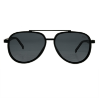 نظارة شمسية من زيار TR8139