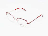 نظارة ليناس LINAS YJ-0233 C3