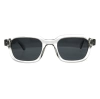 نظارة شمسية ليناس linas 8762 C11