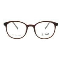 9906 C5 نظارة طبية زيار ZIAR