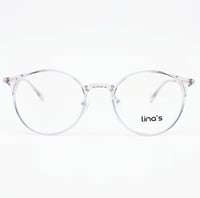 نظارة ليناس 90038 C13