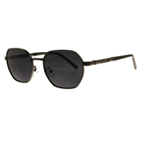 نظارة شمسية من زيار W1227