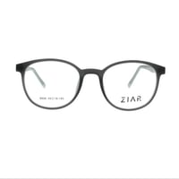 نظارة طبية زيار ZIAR 9906 c6