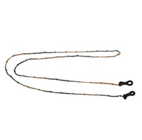 سلسلة نظارة