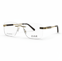 نظارة طبية من زيار ZIAR 4026 C4