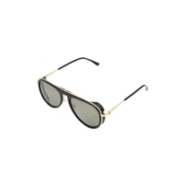 نظارة شمسية من زيار PL-T009