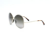 Marc Jacobs مارك جاكوبس MJ153