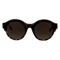 Alexander McQueen McQ0003s الكسندر ماكوين