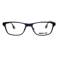 Alexander McQueen McQ0050O الكسندر ماكوين