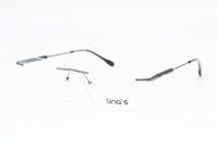 نظارة ليناس CH5601 C6