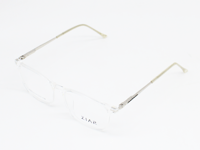 230210 نظارة طبية ZIAR زيار الشفافه