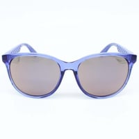 CARRERA C135 نظارة كاريرا