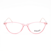 230202 نظارة طبية فونسي FONCY