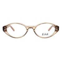 نظارة طبية من زيار M006