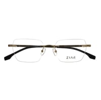 نظارة طبية من زيار 57116k