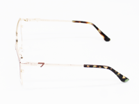 نظارة ليناس LINAS YJ-0199 C2