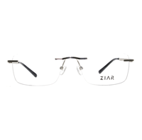 نظارة طبية من زيار 57115k