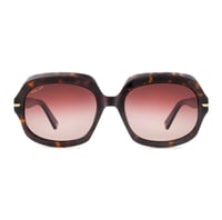 نظارة شمسية من بولر POLAR SIRYA