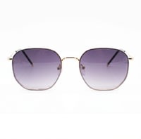 ZT2301 نظارة فونسي FONCY الشمسية