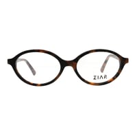 نظارة طبية من زيار M008