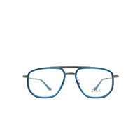 TR-ZC805 C379-P81 نظارة طبية زيار ZIAR