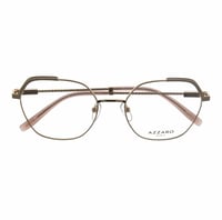 نظاراة طبية من ازارو az30393