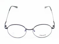 35046 COL1 نظارة طبية فونسي FONCY