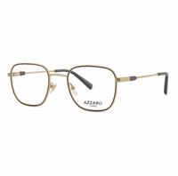 نظاراة طبية من ازارو AZ31208