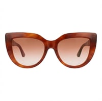 نظارة طبية من قوتشي GG0163S