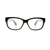 نظارة طبية من قوتشي GG0373O